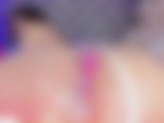 sabri9inches's Live Sex Cam Show