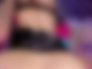 sabri9inches's Live Sex Cam Show