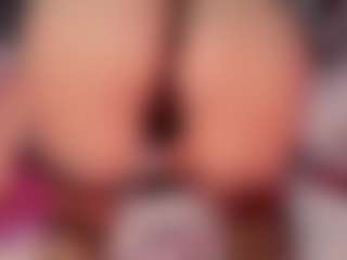 sabri9inches's Live Sex Cam Show
