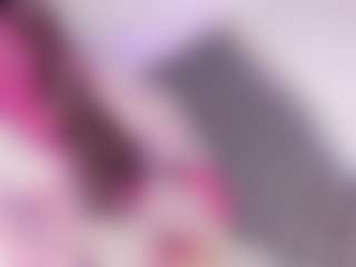 sabri9inches's Live Sex Cam Show