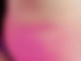 sabri9inches's Live Sex Cam Show