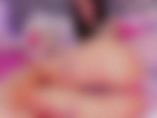 sabri9inches's Live Sex Cam Show