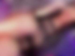 sabri9inches's Live Sex Cam Show