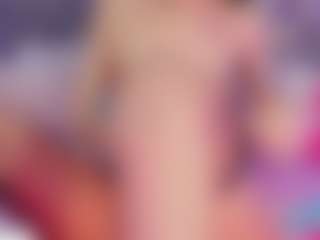 sabri9inches's Live Sex Cam Show