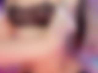 sabri9inches's Live Sex Cam Show