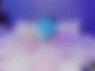 sabri9inches's Live Sex Cam Show