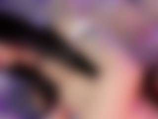 sabri9inches's Live Sex Cam Show