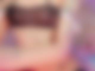 sabri9inches's Live Sex Cam Show