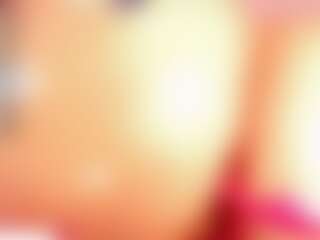 sabri9inches's Live Sex Cam Show