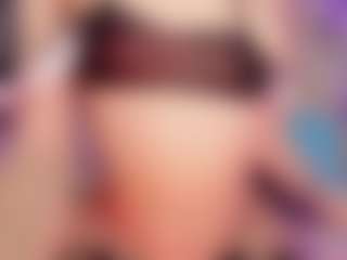 sabri9inches's Live Sex Cam Show