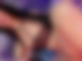 Live cam show with sabri9inches - Flat Chested on Dare Cams