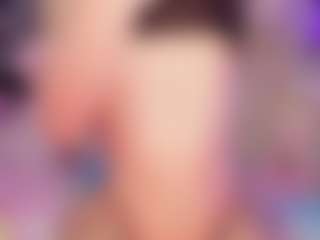sabri9inches's Live Sex Cam Show