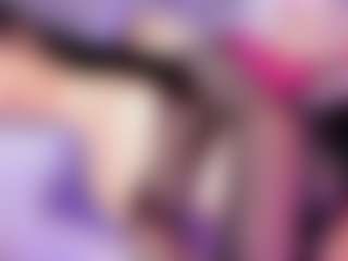 Live cam show with sabri9inches - Flat Chested on CamClone