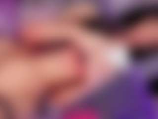 sabri9inches's Live Sex Cam Show