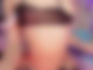 Live cam show with sabri9inches - Lean on Camsoda