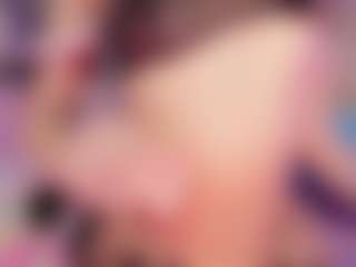 Live cam show with sabri9inches - Lean on Camsoda