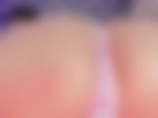 Live cam show with sabri9inches - Lean on TeamSkeetLive