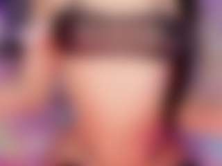 sabri9inches's Live Sex Cam Show