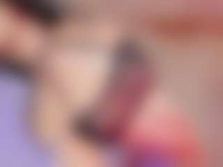 sabri9inches's Live Sex Cam Show