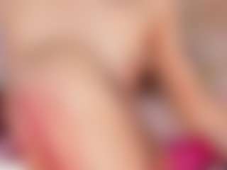 Live cam show with sabri9inches - Lean on Camsoda