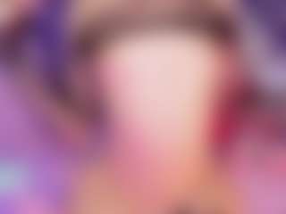Live cam show with sabri9inches - Flat Chested on Uber Horny