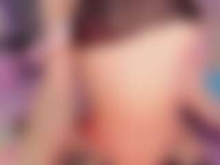 sabri9inches's Live Sex Cam Show