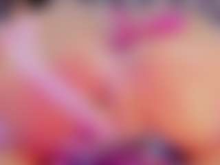 Live cam show with sabri9inches - Lean on Camsoda