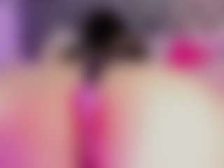 sabri9inches's Live Sex Cam Show