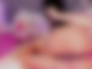 sabri9inches's Live Sex Cam Show