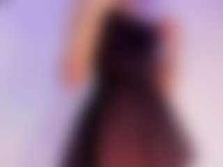 sabri9inches's Live Sex Cam Show