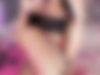 sabri9inches's Live Sex Cam Show