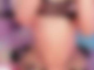 Live cam show with sabri9inches - Flat Chested on madthumbs