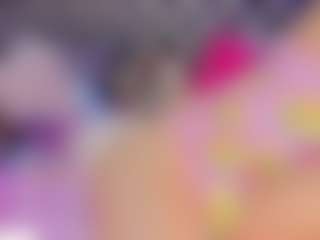 Live cam show with sabri9inches - Flat Chested on madthumbs