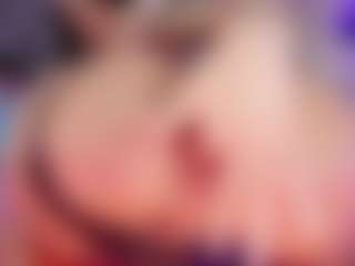 Live cam show with sabri9inches - Flat Chested on Camsoda