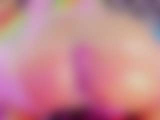 sabri9inches's Live Sex Cam Show