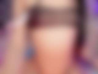 sabri9inches's Live Sex Cam Show