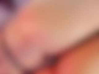 Live cam show with sabri9inches - Gape on Camsoda