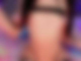 Show in cam erotica live di sabri9inches