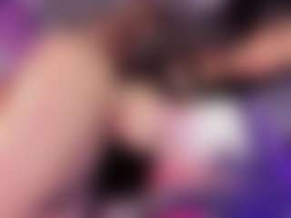 sabri9inches's Live Sex Cam Show