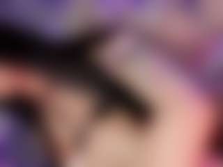 Show in cam erotica live di sabri9inches