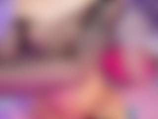 sabri9inches's Live Sex Cam Show