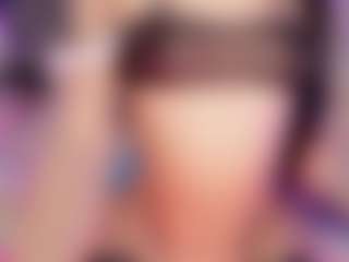 sabri9inches's Live Sex Cam Show