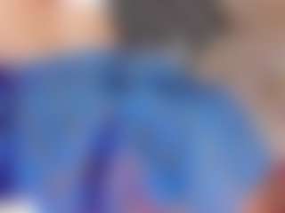 sabri9inches's Live Sex Cam Show