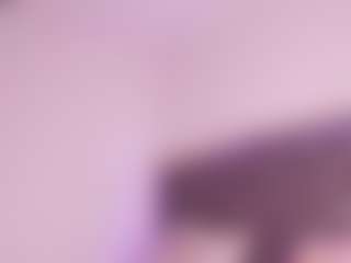 sabri9inches's Live Sex Cam Show