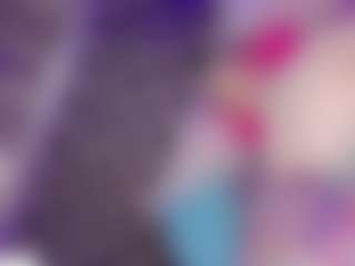 sabri9inches's Live Sex Cam Show