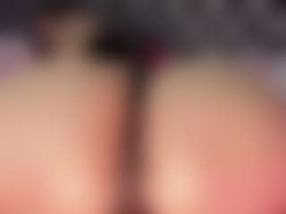 sabri9inches's Live Sex Cam Show
