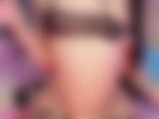 sabri9inches's Live Sex Cam Show