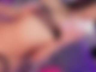 Live cam show with sabri9inches - Lean on SinfulBabes