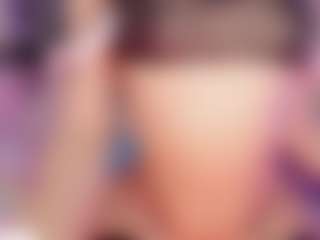 sabri9inches's Live Sex Cam Show