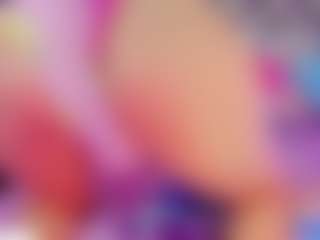 sabri9inches's Live Sex Cam Show